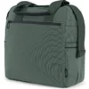 Borsa nursery Inglesina AX70T0TGG APTICA XT Day Bag Taiga Green