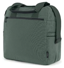 Borsa nursery Inglesina AX70T0TGG APTICA XT Day Bag Taiga Green