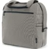 Borsa nursery Inglesina AX70T0TDB APTICA XT Day Bag Tundra beige