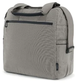 Borsa nursery Inglesina AX70T0TDB APTICA XT Day Bag Tundra beige