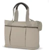 Borsa nursery Inglesina AX60T0VIB APTICA Day Bag Vicuna beige
