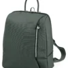 Borsa nursery Peg IABO4600-GU64 BACKPACK a zaino Metal