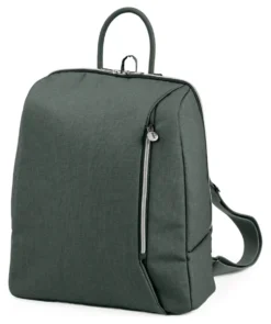 Borsa nursery Peg IABO4600-GU64 BACKPACK a zaino Metal