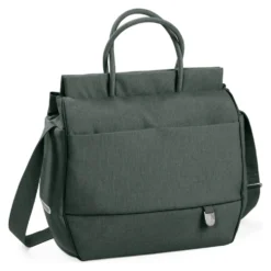 Borsa nursery Peg IABO4700-GU64 Metal