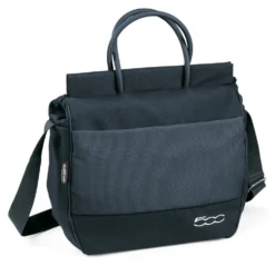 Borsa nursery Peg IABO4700-GU71NX71 500