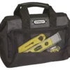 Borsa porta attrezzi Stanley 1-93-330 Grigio e Nero