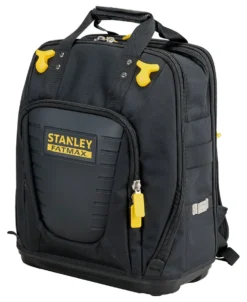Borsa porta attrezzi Stanley FMST180144 Nero e Giallo