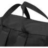 Borsa porta passeggino Maxi Cosi 1898057111 OXFORD CABIN Nero