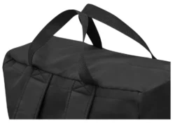Borsa porta passeggino Maxi Cosi 1898057111 OXFORD CABIN Nero