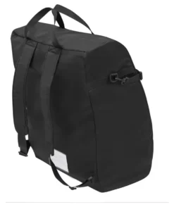 Borsa porta passeggino Maxi Cosi 1898057111 OXFORD CABIN Nero