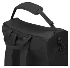 Borsa porta passeggino Maxi Cosi 1898057111 OXFORD CABIN Nero