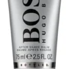 Boss Bottled After Shave Balm Hugo Boss