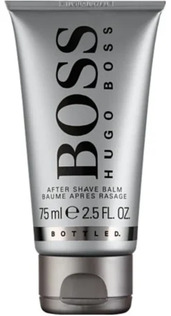 Boss Bottled After Shave Balm Hugo Boss