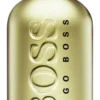 Boss Bottled After Shave Lotion 100 ml Hugo Boss