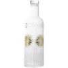 Bottiglia con tappo 1,1 l - Detroit