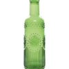 Bottiglia 1,1 l - Detroit