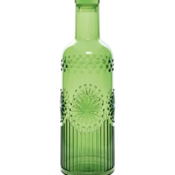 Bottiglia 1,1 l - Detroit