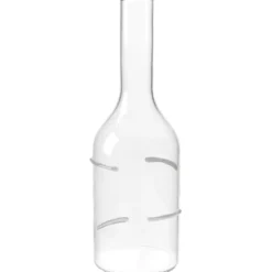 Bottiglia 900 ml - Lignes