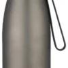 Bottiglia termica Kaufgut 060332 EVA Silver