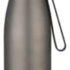 Bottiglia termica Kaufgut 060331 EVA Silver