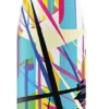 Bottiglia termica T Tex THE STEEL BOTTLE Art 1 Low Profile Multicolor