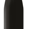 Bottiglia termica T Tex THE STEEL BOTTLE Classic Nero opaco