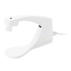 Boule elettrica ricaricabile Macom 941 senza fili