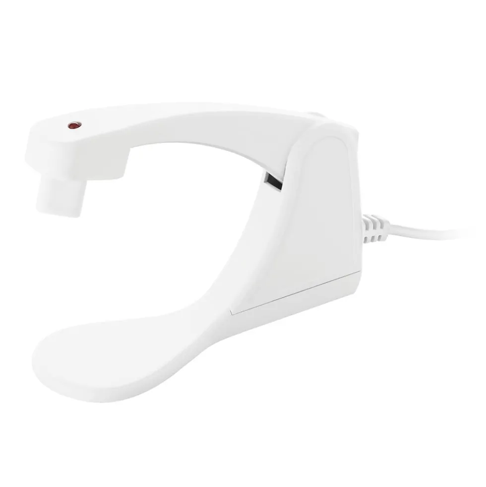 Boule elettrica ricaricabile Macom 941 senza fili