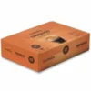 Box convenienza Caffè Crema Cremoso 48 capsule