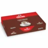 Box convenienza Caffè Crem Espresso 48 capsule