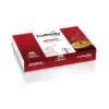 Box convenienza Caffè Intenso Espresso Vivace 48 capsule