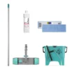 Box convenienza lavaggio pavimenti TTS - PACK MEDIUM