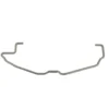 Braccetto metallico per snodo Folletto Pulilava SP 520 SP 530