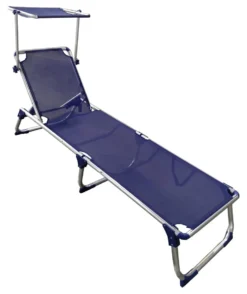 Brandina prendisole Amicasa TC2138BN Blu