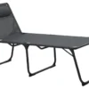Brandina prendisole Amicasa BG 405 1 VALENCIA Grigio
