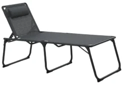 Brandina prendisole Amicasa BG 405 1 VALENCIA Grigio
