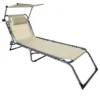 Brandina prendisole Amicasa HTN458 Beige