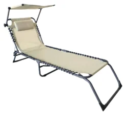 Brandina prendisole Amicasa HTN458 Beige