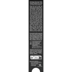 Braun Depilatore Viso Mini Luce Smartligh Bianco