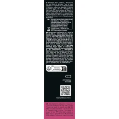 Braun Epilatore Di Precisione 2 Vel