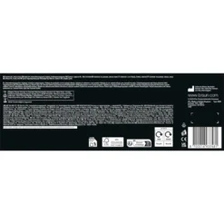 Braun Epilatore Luce Pulsata 400.000 Imp + Accessori