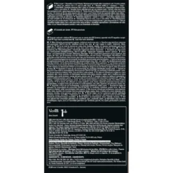 Braun Epilatore Luce Pulsata 3Modalita'' + Accessori