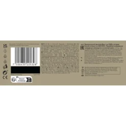 Braun Epilatore Ricaricabile Testina Flessibile
