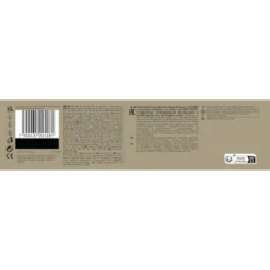 Braun Epilatore Ricaricabile Testina Flessibile