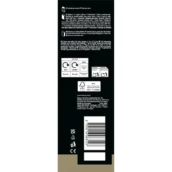 Braun Epilatore Ricaricabile Testina Flessibile
