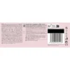 Braun Epilatore Ric 40Pinz 5Acc Wet&Dry Luce Smart