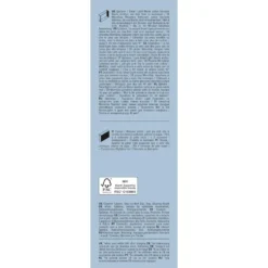 Braun Epilatore Ric 28Pinz 4Acc Wet&Dry Luce Smart