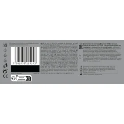 Braun Epilatore Ric 40Pinz 3Acc Wet&Dry 2 Vel