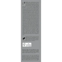 Braun Epilatore Ric 40Pinz 3Acc Wet&Dry 2 Vel