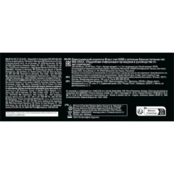 Braun Epilatore Ric 2Vel Con 3Acc 40Min Autonomia